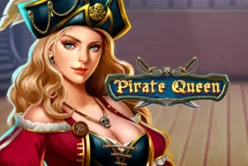 Pirate Queen