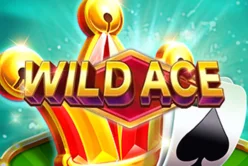 WILD ACE