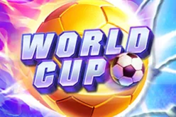 World Cup
