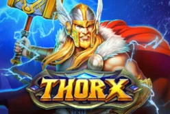 Thor X