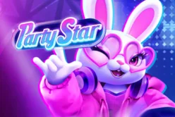 Party Star