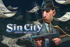 Sin City