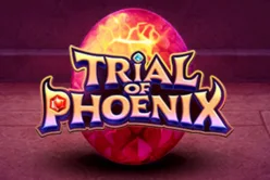 Trial of Phoenix