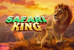 Safari King