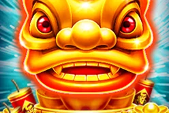 Niềm Vui Tràn Trề