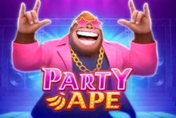 Party Ape