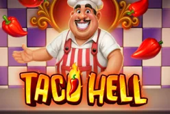 Taco Hell
