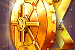 Golden Bank