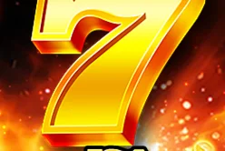 Speed 777