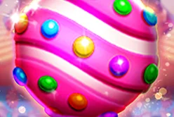 Candy Baby