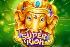 Super Rich