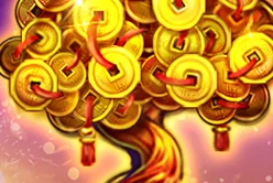 Fortune tree