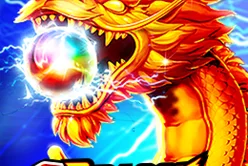 Dragon Treasure