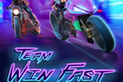 TEAM WIN FAST