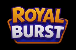 Royal Burst
