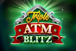 Triple ATM Blitz™