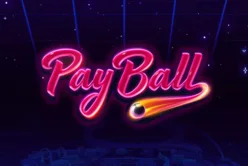 Pay Ball