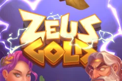 Zeus Gold