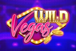 Wild Vegas