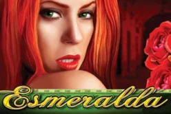 Esmeralda
