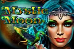Mystic Moon