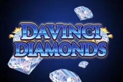 Da Vinci Diamonds