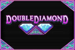 Double Diamond