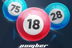 Number Game