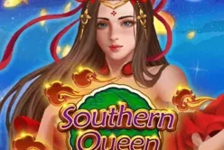 Southern Queen
