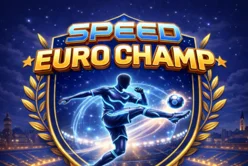 Speed.EuroChamp