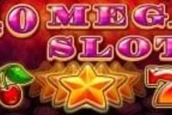 40 Mega Slot