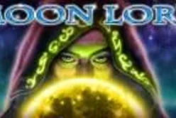 Moon Lord