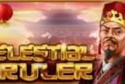 Celestial Ruler