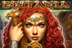 Britania