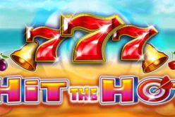 Hit the Hot