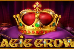 Magic Crown
