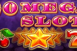 20 Mega Slot