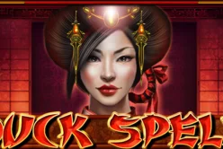 Duck Spell