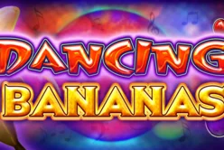 Dancing Bananas