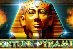 Fortune Pyramid