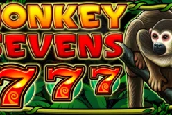Monkey Sevens