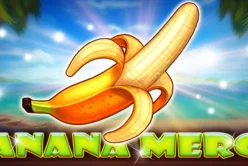 Banana Merge