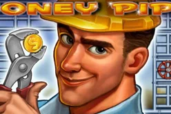 Money Pipe