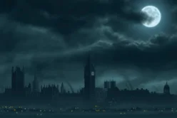 Sherlock