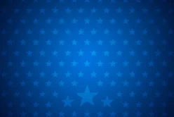 True American
