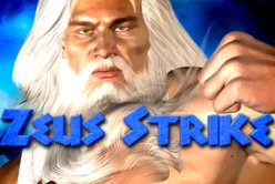 Zeus Strike