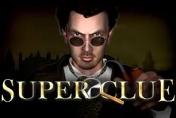 Super Clue