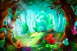 LOT Land of Trolls