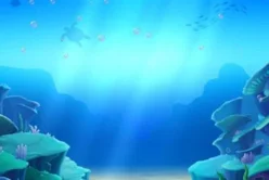 SharkGo