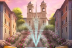 Romantic Holidays